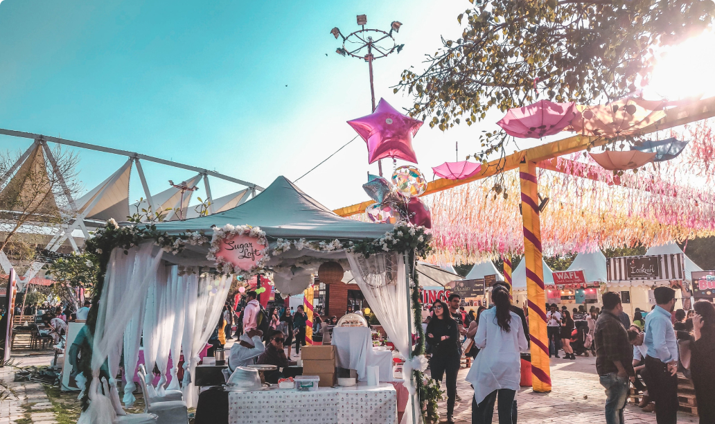 <a href="https://hancocksquarecondo.neighborhood.online/news">News & Announcements</a> announcements.jpg